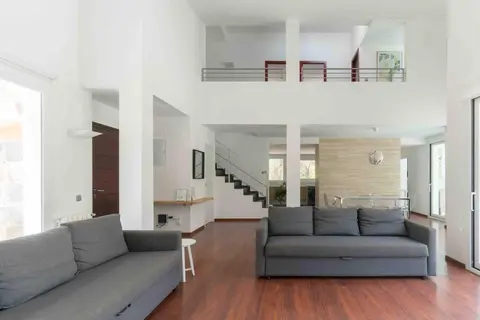 Calma Villa — 7